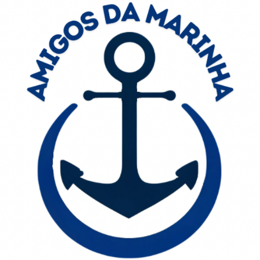 Amigos da Marinha